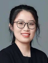 Shenglan Xiao