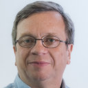 Maxime Breban