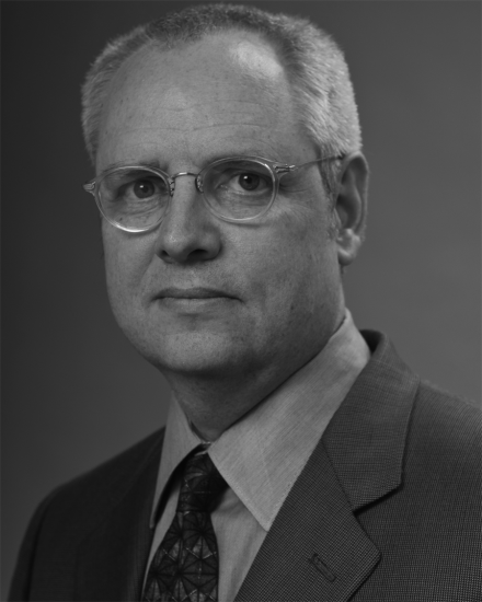 Neal G. Anderson