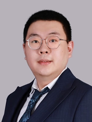 Hui Yao