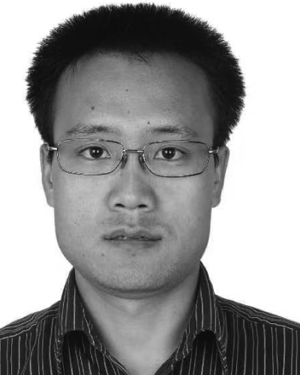 Fangxu Lv