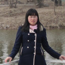 Cuihong Wang
