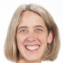 Leslie Saurer