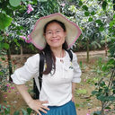 Qiaoli Kong