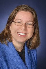 Susan L. Neely-Barnes