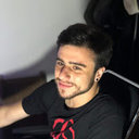 Matheus Frigo