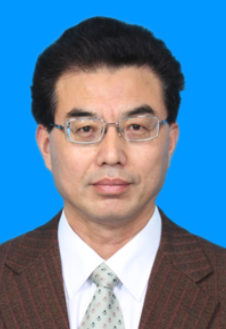 Yisong Li