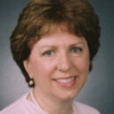 Kathleen Brooks