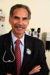 Robert F Kushner