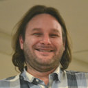 Daniel Havas