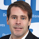 W. Kanning