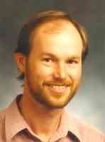 Paul D. Teal