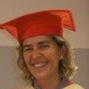 Monica Gatti