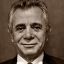 Haluk Turktas