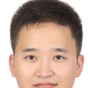 Y.-G. Zhu
