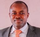Ayodeji Emmanuel Oke