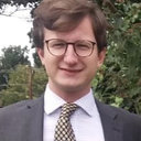 John-Patrick Mulligan