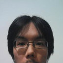 Justin Chen