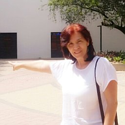 Gómez Aarón