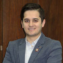 Filip Đorđevic