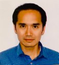 Po-Chiang Chen