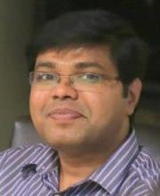 Sai Krishna Katla