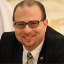 Sherif Fayez