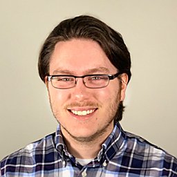 Daniel Davila