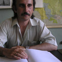 S. N. Sibikeev
