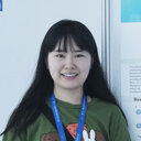 Linjing Tong