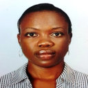 Adewumi Toyin Oyeyinka