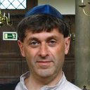 L. G. Gerchikov
