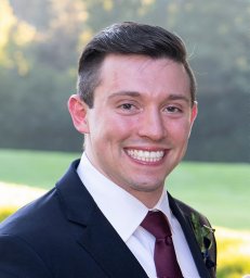 Rick C. Betori