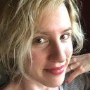 Christina M. Bavougian