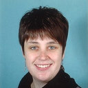 Sandra Wittmann