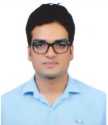 Sunil Patidar
