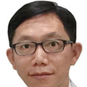 Chin-Kuo Chen