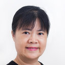 Chunli Yu
