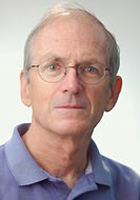 Thomas Cronin