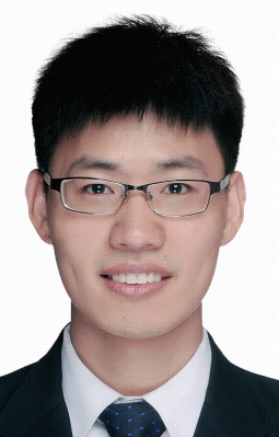 Hui Chen