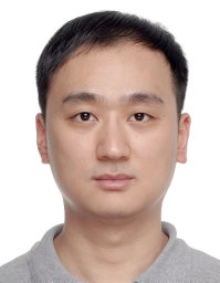 Weijia Wang