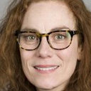 Barbara Barry