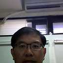 Feng-Jian Wang
