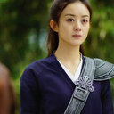 Ruiling Liu