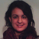 Clara Suner
