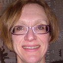 Eija Metsala