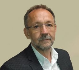 Sándor Lovas