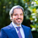 Alvaro San Martin