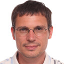 Oleg Rud