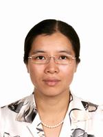 Minghua Li